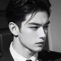 ไนท์(พ่อแอทเธอร์)