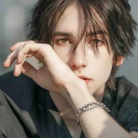 เดรก(พ่อโอเอซิส/โอเชี่ยน)