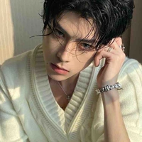 ฟาฟเนอร์(พ่อบาร์โด/โบมอนต์)