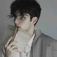 จอร์จ(พ่อเบนตัน/แบรนดอน)