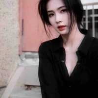 จัสเมอร์(แม่ดาเม็ก/ดิออน)