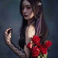 ฮอร์นเซีย(แม่ฮาราน/เฮลธ์)