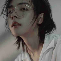 อิราด(พ่อดาเม็ก/ดิออน)