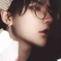 นัคเกอร์(พ่อฮาราน/เฮลธ์)