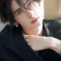ลาดอน(พ่ออัลลิเซน/อัลลิเซ)