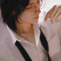 นีฟส์(พ่อเอนิล/เอนอ)