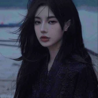 เบียงก้า(แม่นางเอก/นายเอก)