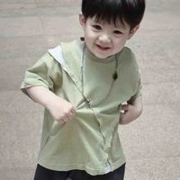 แอนชูล(3ขวบ)