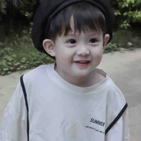 แอนชูล(5ขวบ)