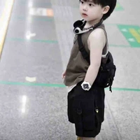 โอเอซิส(3ขวบ