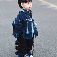 โอเชี่ยน(3ขวบ)