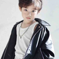 โบมอนต์(3ขวบ)