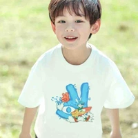 เบนตัน(3ขวบ)