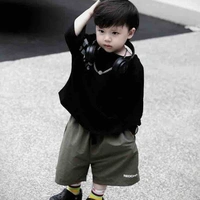 เฮลธ์(3ขวบ)