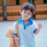 เอนิล(3ขวบ)