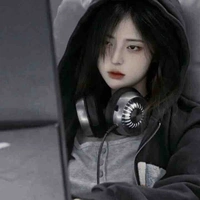 เอสเมอเรย์(นางเอก)
