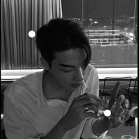 บอส(พ.อ)