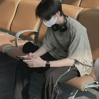 เฟรม(พระเอก+รองประธานน.ร+แฝดฟา)