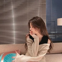 ปราง(น้องสาวนายเอก)