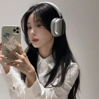 ฟอร์(น้องสาวพระเอก)