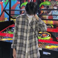 กร(เพื่อนนายเอก)