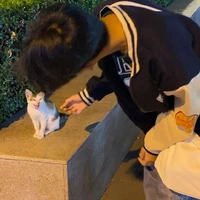 กาน(เพื่อนนายเอก)