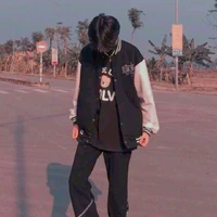 นิค(สภาน.ร+เพื่อนพระเอก)
