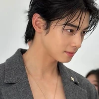 ทิศเหนือ
