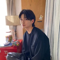 (แม่นายเอก)พอร์ต🌞💢