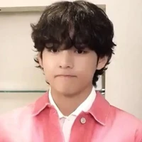 Jeon Taehyung