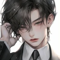 Death