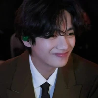 taehyung