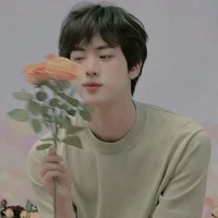 Seok Jin