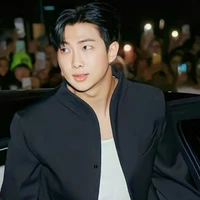 Nam Joon