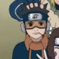 Obito