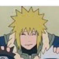 Minato