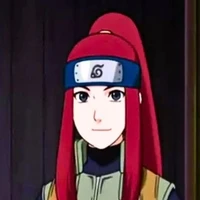 Kushina