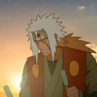 Jiraiya (auteur)