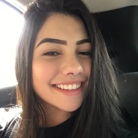 maia