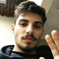 Lucas(LC)