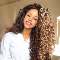 bruna