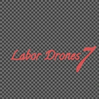 Drones 5(o)oill