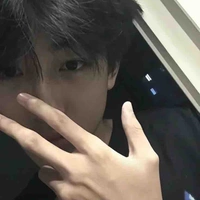 โอโซน//นอ.