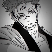 sukuna
