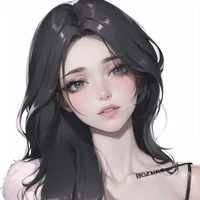 Rena satoru(mama gojo)
