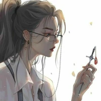 Liz (ml)