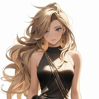 stella (mc)