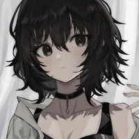 Akira