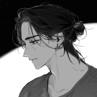 Damon (pai de Akira)