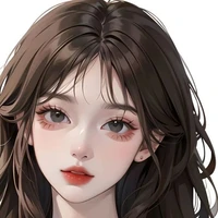 Hanne (Mãe de Akira)